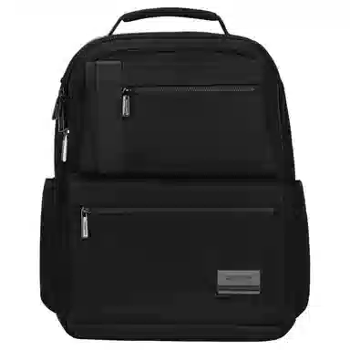 Samsonite Backpack
