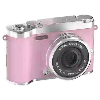 HAWESGARS H6CCD 5000W81080pvlog