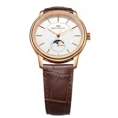 Sea-Gull 819.12.1080