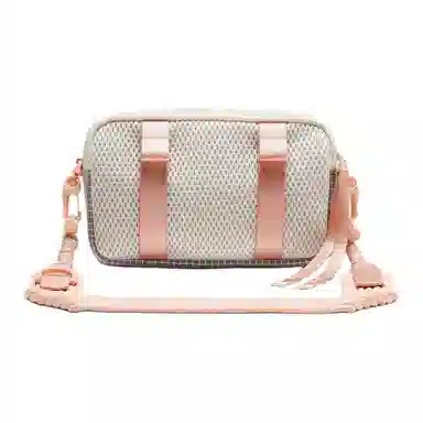 lululemon 1L Paracord Clippable