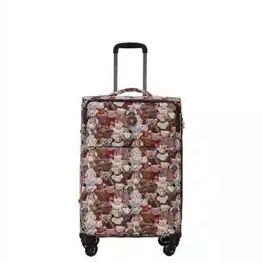 DANNYBEARJEANS 202428