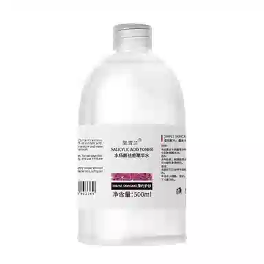 500ml