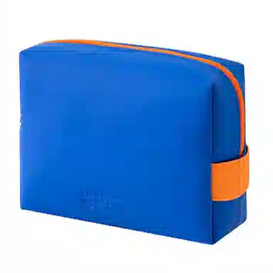 馨枕居 化妆品收纳包