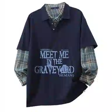 FAX FOR FMACM x For PeoplePolo