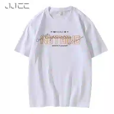 JJCC T