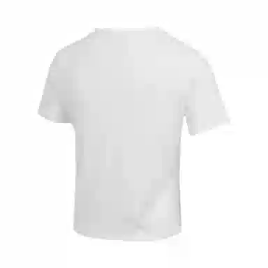 PUMA DARE TO EXTENSION SS T