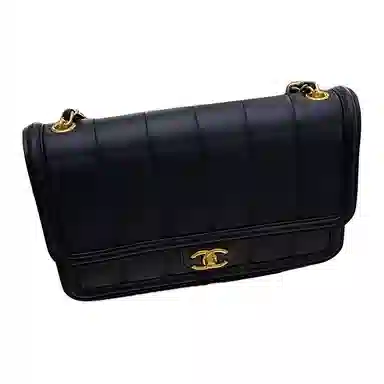 CHANEL 25C