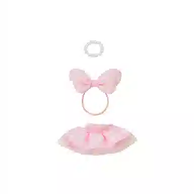 The Green Party DIY 15-23cm