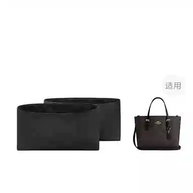 FANJI Coachmollie25