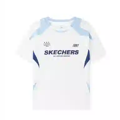 SkechersT