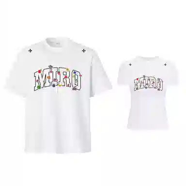 TEN MIRO Q