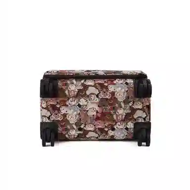 DANNYBEARJEANS 202428