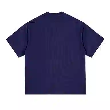 I.TFGXXFingercroxx LOGOT