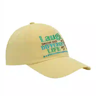 MYTIMELAB