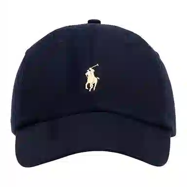 Polo Ralph Lauren logo