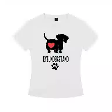 EYEUNDERSTAND cleanfitT