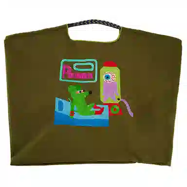 MYTIMELAB