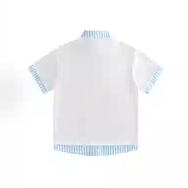 songlan Polo