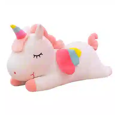 MORTEN SOLUM 40cm60cm80cm100cm