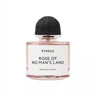 BYREDO EDP 50ml100ml