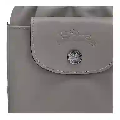 LONGCHAMP