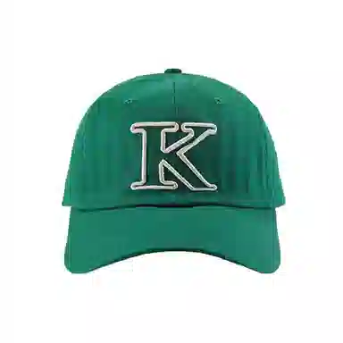 IOTS K