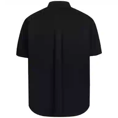 BLACK AT