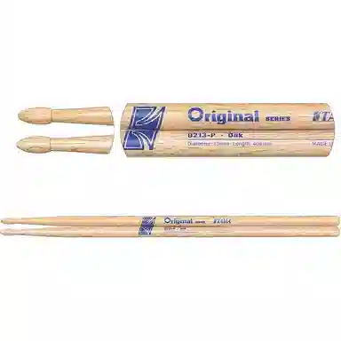 TAMA Original(50) 5A7A