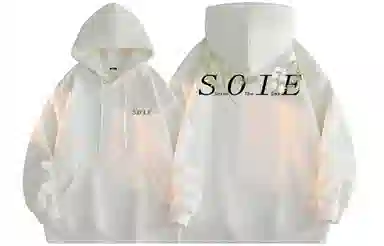 SOIEPLUS