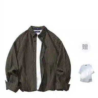 FAX FOR FMACMx For People