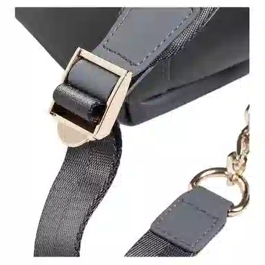 cuneiform Universe Walker