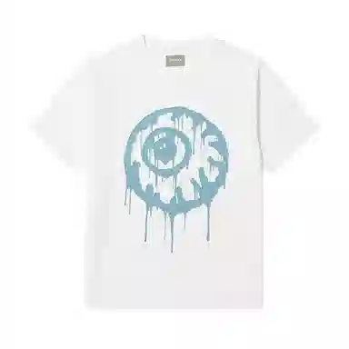 Mishkanyc T