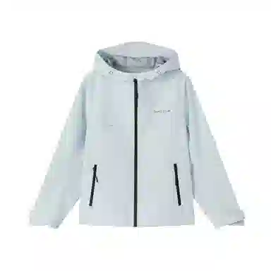 GANT