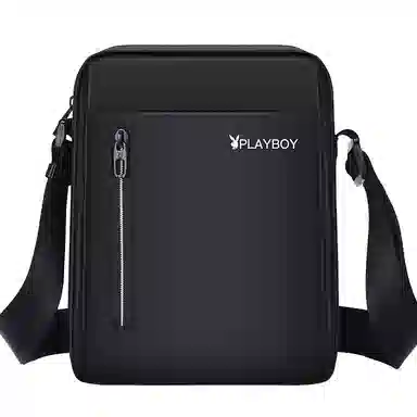 Playboy