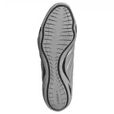 Mercedes AMG Petronas F1 Team x adidas ADIRACER GT Light Grey