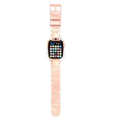 CORECLOUD app GPSwifi