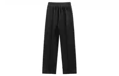 Colorful Creations cityboy