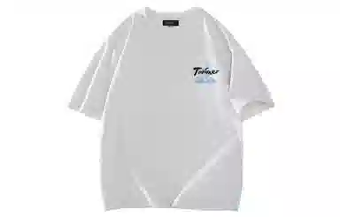 TONYKRZ T