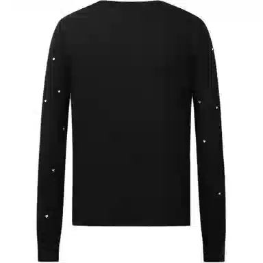 KARL LAGERFELD SS25 logo