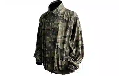 ZIAREL cleanfit