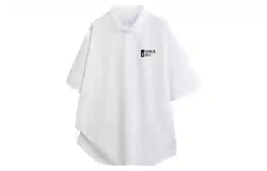 CHARLIE GOLF Polo