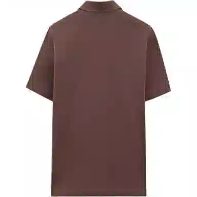 Massimo Dutti Polo