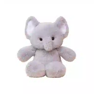 OLOEY 45cm
