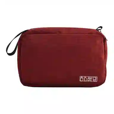 馨枕居 洗漱旅行包
