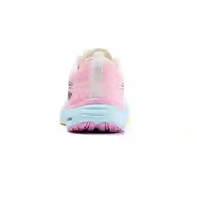 Kawasaki Flying Yellow Series