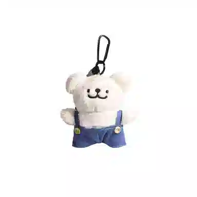 Jinnew 15cm