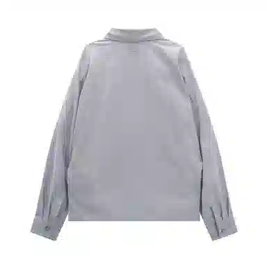 HEA