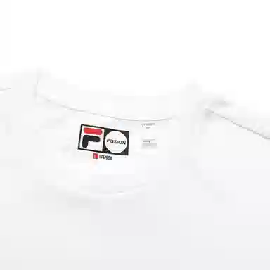 FILA FUSION T