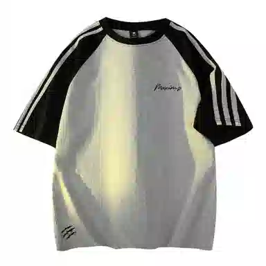 maxim's de paris inslogoT