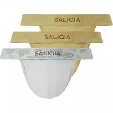 SALIGIA 3